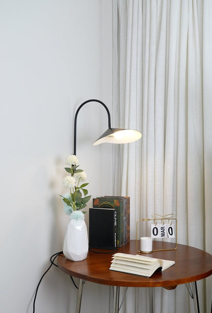 Arum Swivel Bracket light Wall Lamp