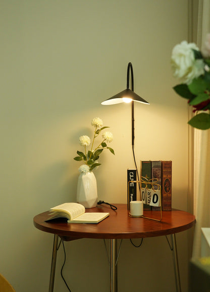 Arum Swivel Bracket light Wall Lamp