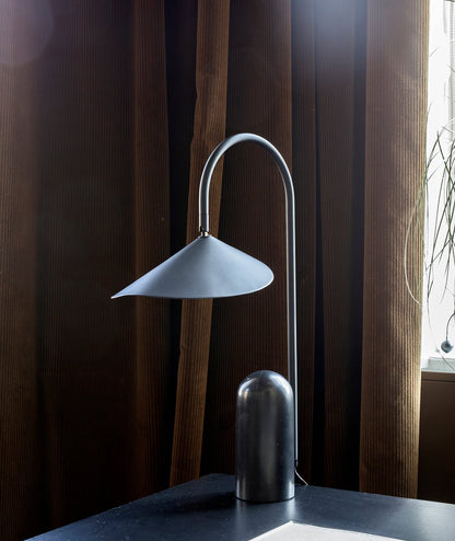 Arum Accent lamp Table Lamp