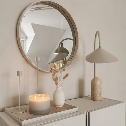 Arum Accent lamp Table Lamp