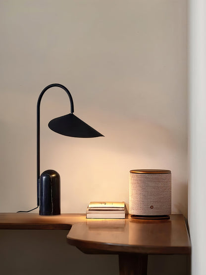 Arum Accent lamp Table Lamp