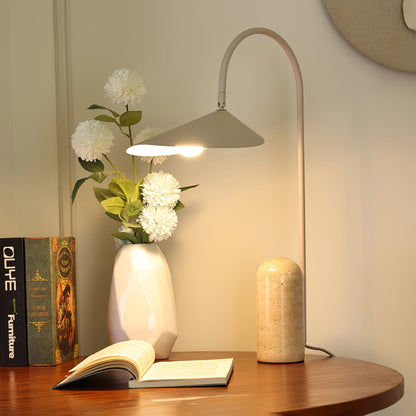 Arum Accent lamp Table Lamp