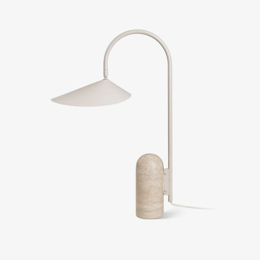 Arum Accent lamp Table Lamp