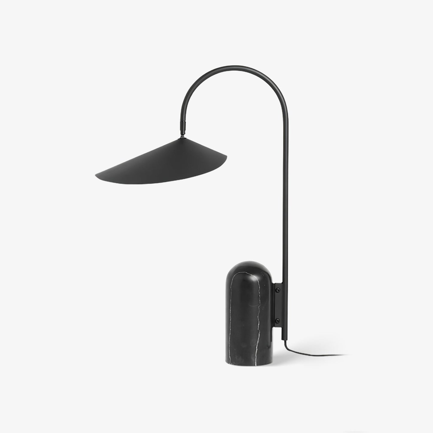 Arum Accent lamp Table Lamp