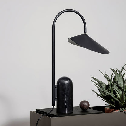 Arum Accent lamp Table Lamp