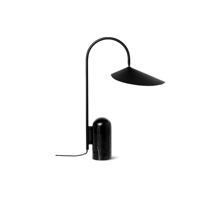 Arum Accent lamp Table Lamp