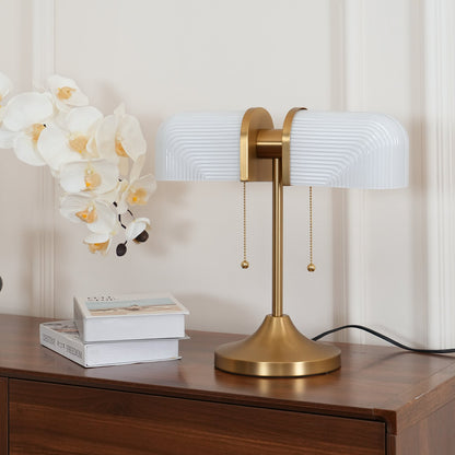 Ashby Portable lamp Table Lamp