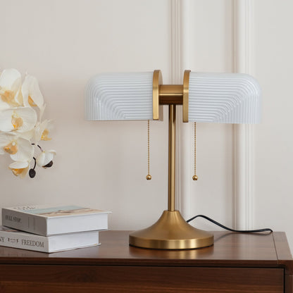 Ashby Portable lamp Table Lamp