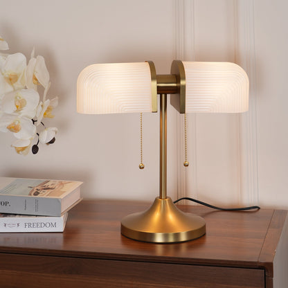 Ashby Portable lamp Table Lamp