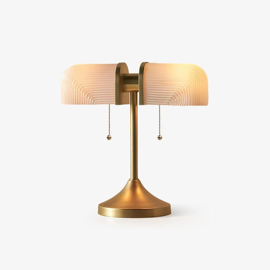 Ashby Portable lamp Table Lamp