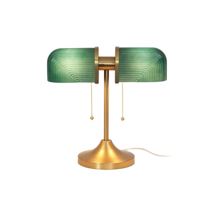 Ashby Portable lamp Table Lamp