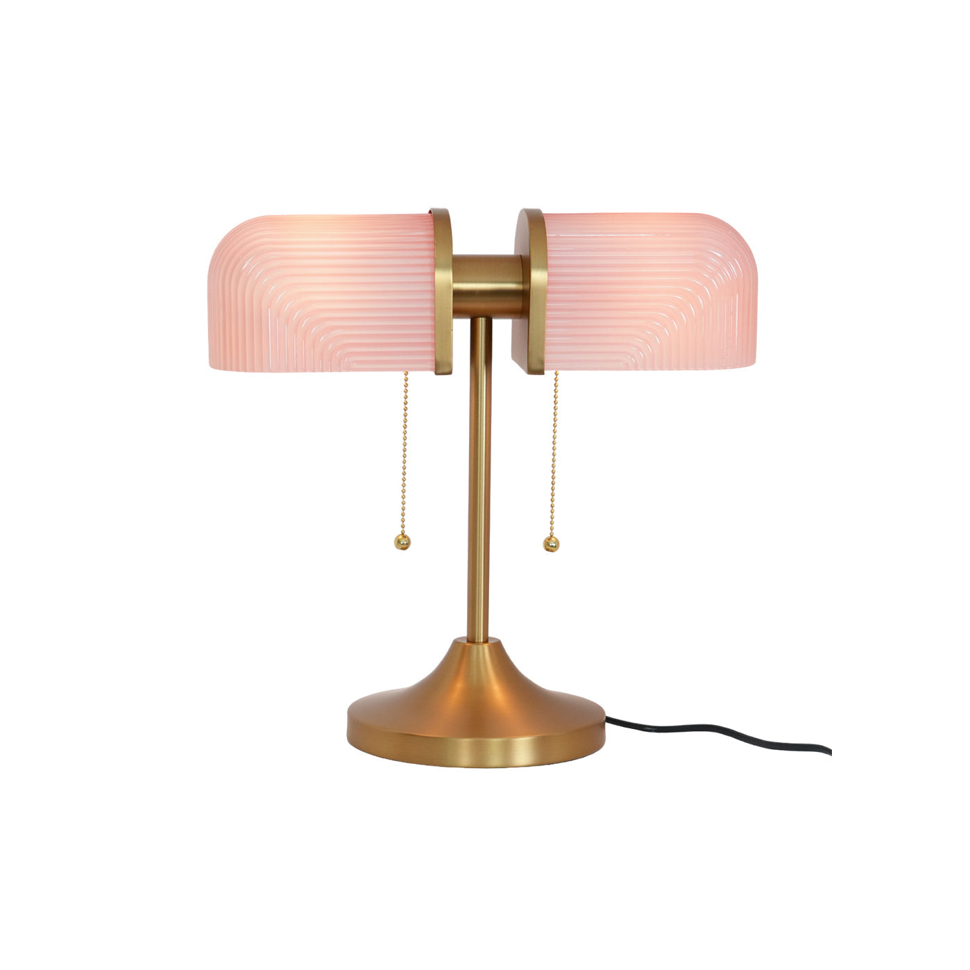 Ashby Portable lamp Table Lamp