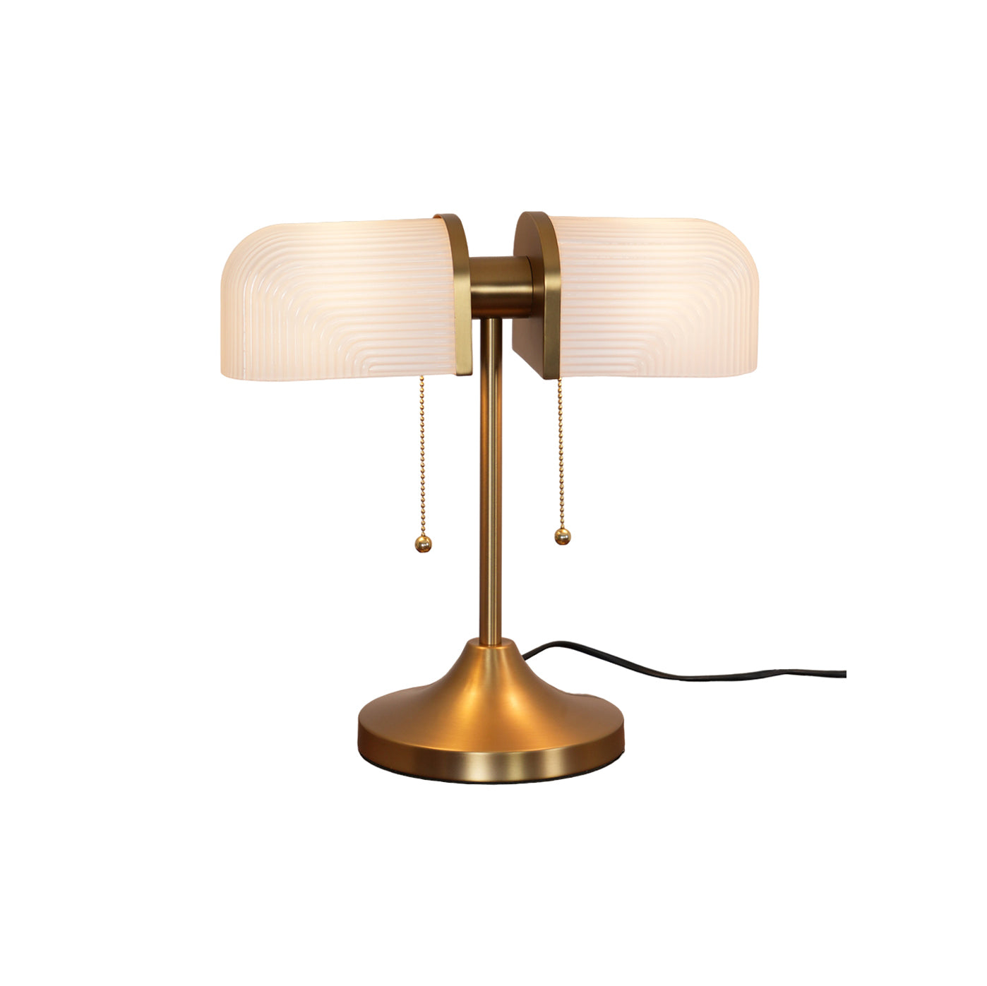 Ashby Portable lamp Table Lamp