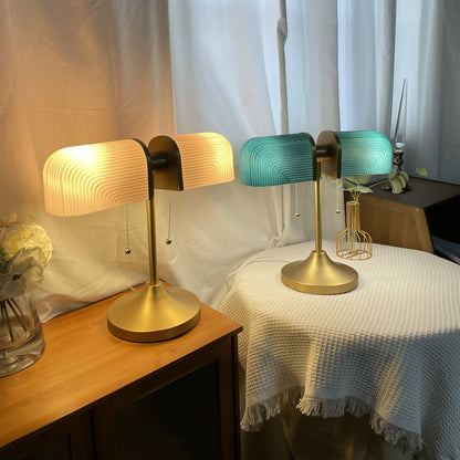 Ashby Portable lamp Table Lamp