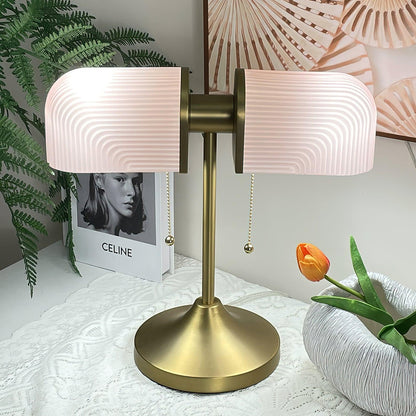 Ashby Portable lamp Table Lamp