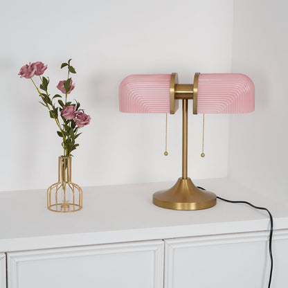 Ashby Portable lamp Table Lamp