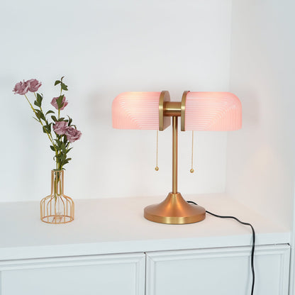 Ashby Portable lamp Table Lamp