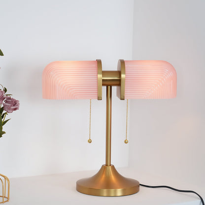 Ashby Portable lamp Table Lamp