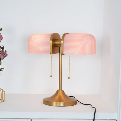 Ashby Portable lamp Table Lamp