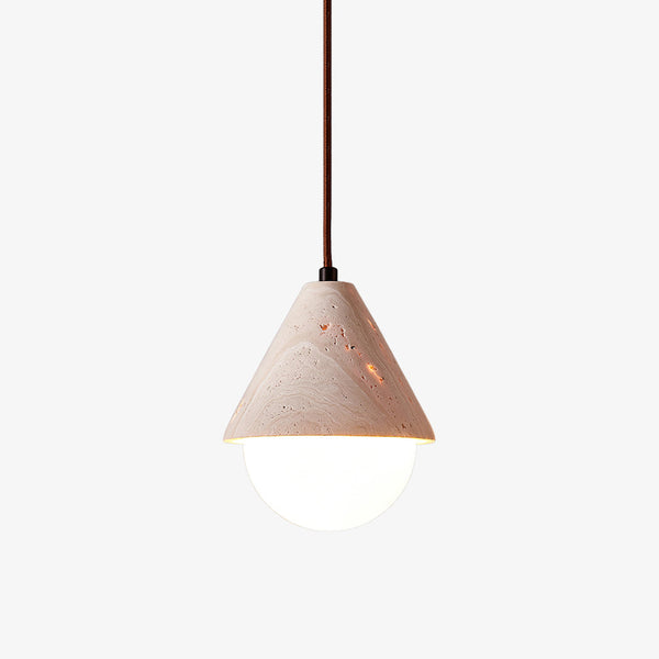 Aslo Houselight Pendant Lamp