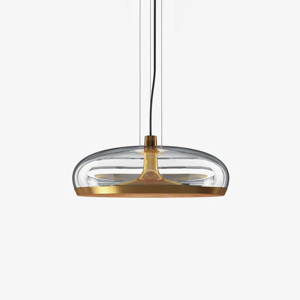 Aurelia LED Drop light Pendant Lamp