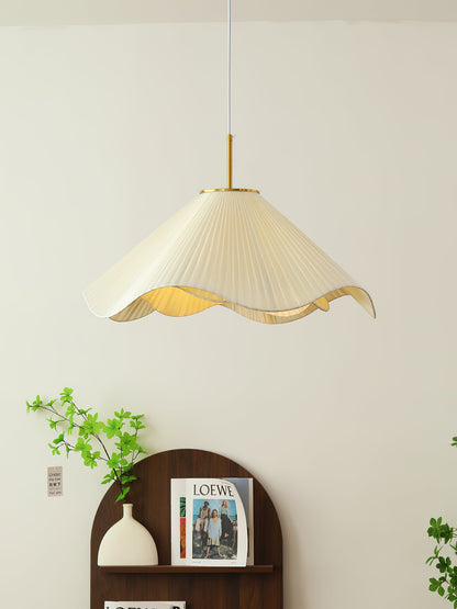 Elara Droplight Pendant Light