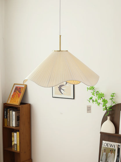 Elara Droplight Pendant Light