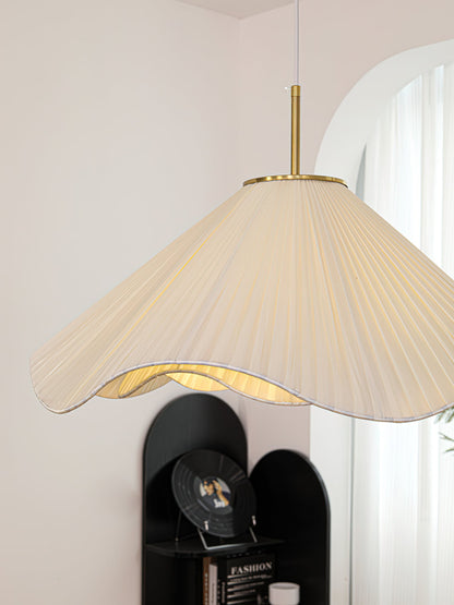 Elara Droplight Pendant Light