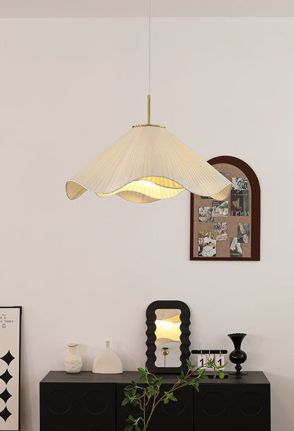 Elara Droplight Pendant Light