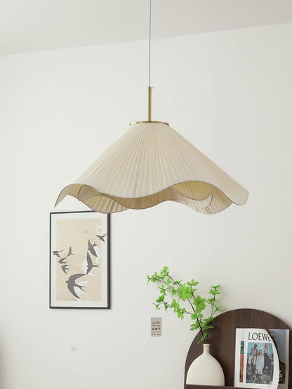 Elara Droplight Pendant Light