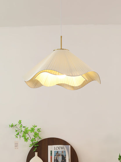 Elara Droplight Pendant Light