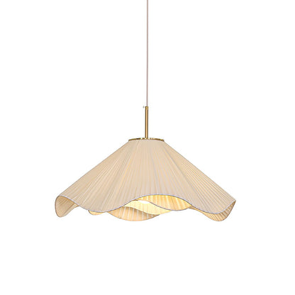 Elara Droplight Pendant Light