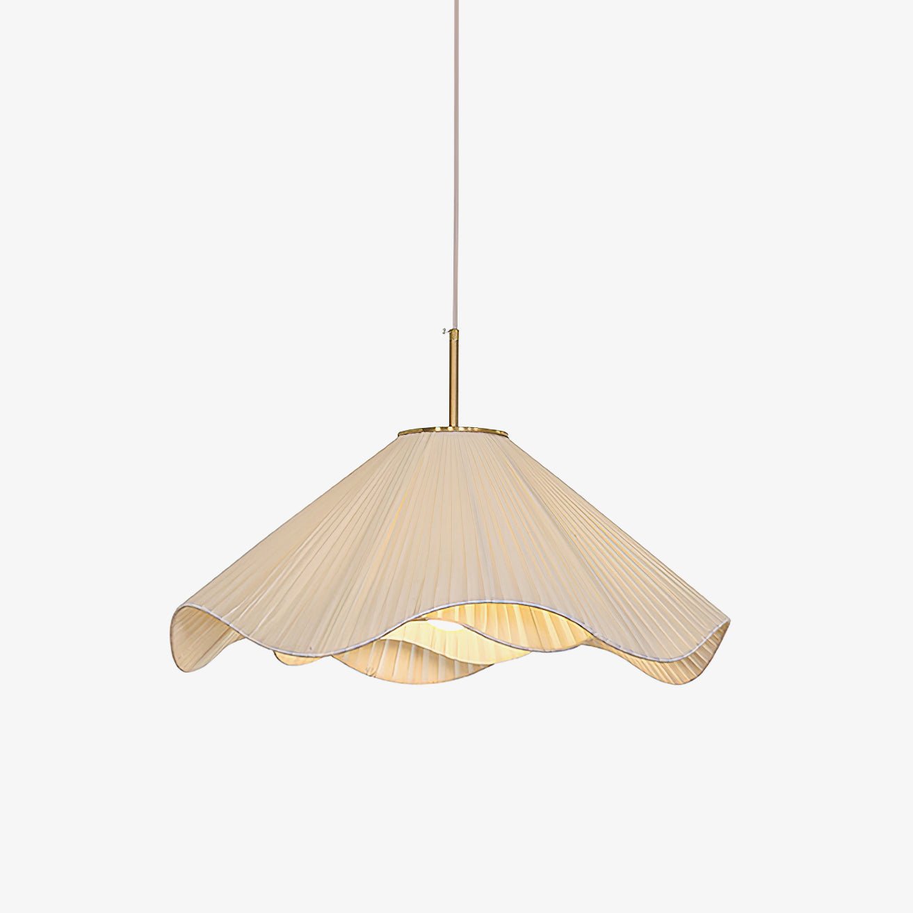 Elara Droplight Pendant Light