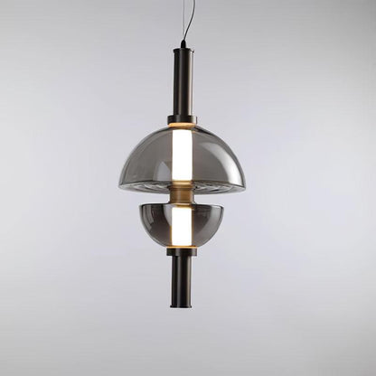 Aurora Luminosity Ceiling light fitting Pendant Lamp