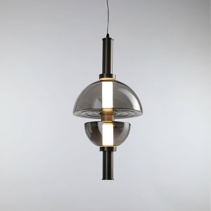 Aurora Luminosity Ceiling light fitting Pendant Lamp