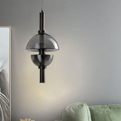 Aurora Luminosity Ceiling light fitting Pendant Lamp