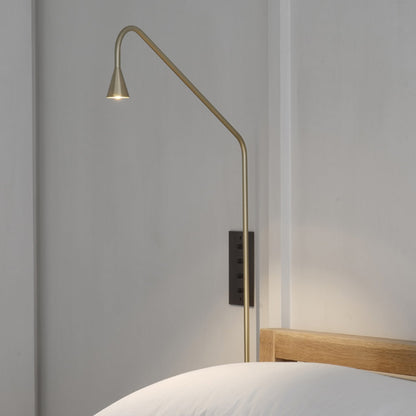 Pureform Sconce Wall Lamp