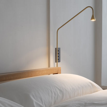 Pureform Sconce Wall Lamp