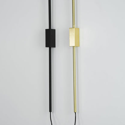 Pureform Sconce Wall Lamp