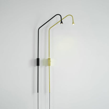 Pureform Sconce Wall Lamp