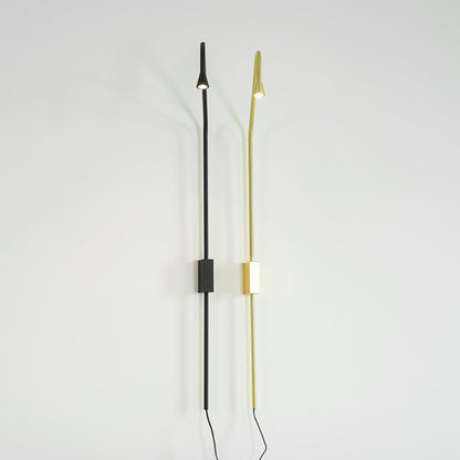 Pureform Sconce Wall Lamp