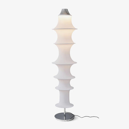 Auston Uplight Lamp Floor Lamp