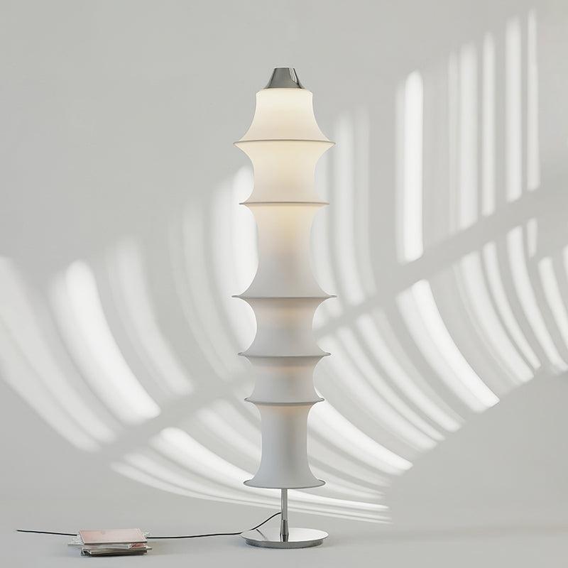 Auston Uplight Lamp Floor Lamp