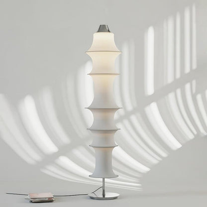 Auston Uplight Lamp Floor Lamp