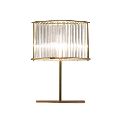 Avano Desk lamp Table Lamp