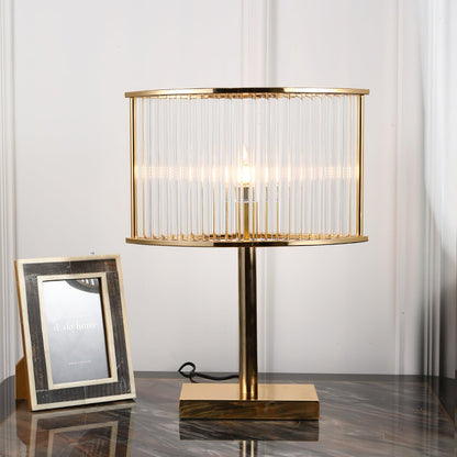 Avano Desk lamp Table Lamp