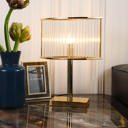 Avano Desk lamp Table Lamp