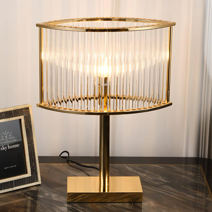 Avano Desk lamp Table Lamp