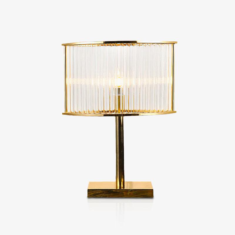 Avano Desk lamp Table Lamp