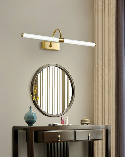 Avery Wall sconce Wall Light